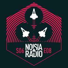 Noisia Radio S06E08