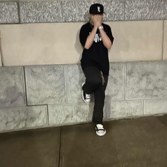 $o Much $wag (prod. gfelds)