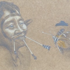 The After - Les dieux se rient de nos théories