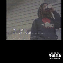 K Roy - Big Boy Diamonds  - 81121, 6.25 PM.m4a