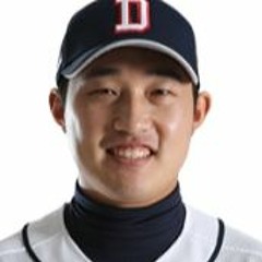 두산 김인태 응원가