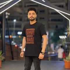 احمد عامر - موال كلام كبار