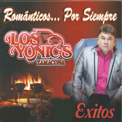 Ni Tu Amigo Ni Tu Amante