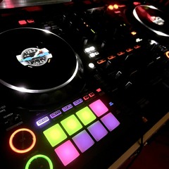 Diving Into My Beats - Part VIII - Progressive