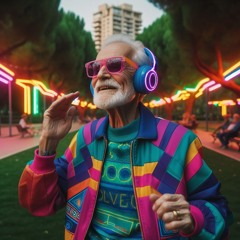 Retrostalgy