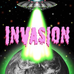 Invasion