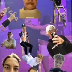 lövånger mix bänger
