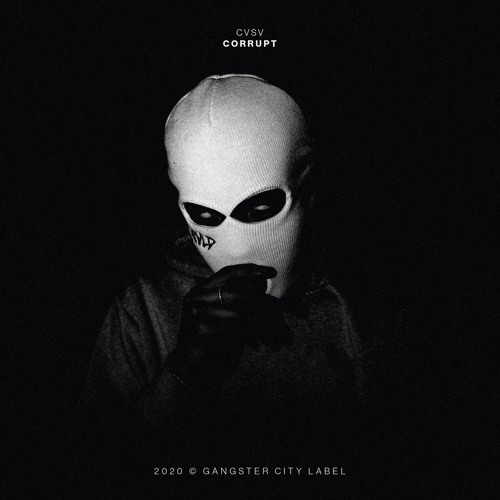 CORRUPT [ FREE DL ]