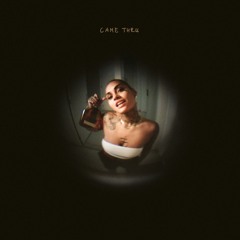 MAYDIEN - CAME THRU (W/ Jarreau Vandal)