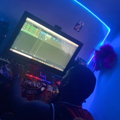 MC GL DA RAIZ QUEM VEM TE MACHUCANDO É OS CRIA DA BARÃO ( DJ 2BÊ DA BARÃO)