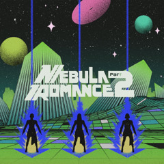 Perfume - Cipher (4nobeatz Remix)