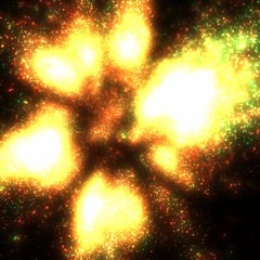 Psychedelic Beast (2025 / Psychedelic Progressive Psytrance)