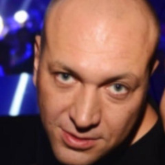 Viktor
