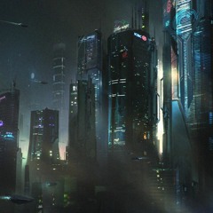 2023 - 2080 Theme Rework [loop extract]