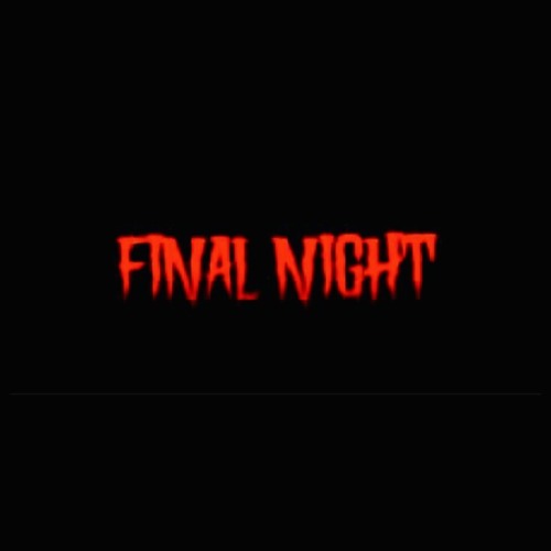 Final Night Mix