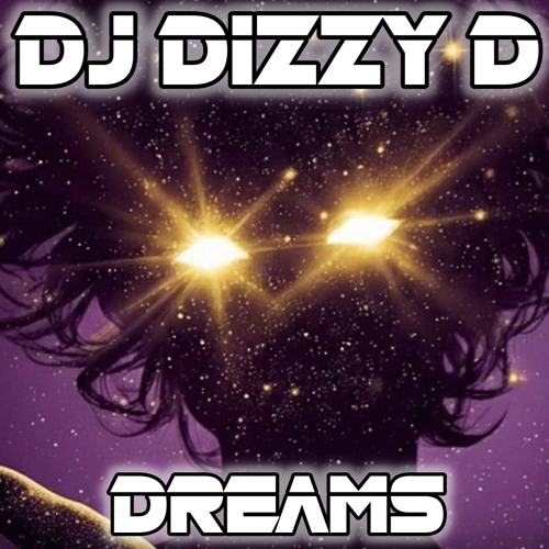 04/10/25 - DREAMS (BOUNCE)