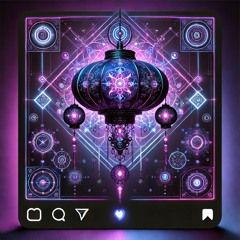 Astral Drift (Prod. Nodeus Amadeus)