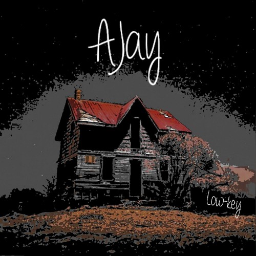 Stream AJay K3ni | Listen to Low-key playlist online for free on SoundCloud