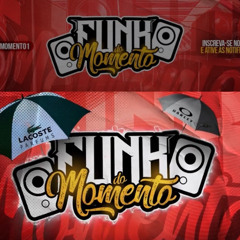 TAVA COM FRIO, TOMOU TOMOU - MC Digu (DJ BRAGA e DJ PBEATS)