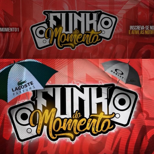 TAVA COM FRIO, TOMOU TOMOU - MC Digu (DJ BRAGA e DJ PBEATS)