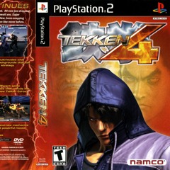 FLANSIE - SAKURA SOLID MARKER [1 + 2]