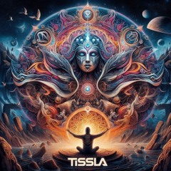 Secret Dimensions 16/8-25