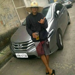 MC MANEIRÃO - TIPO UMA BOMBA [ DJ RAFAEL E MATHEUS DO SAPÊ ]