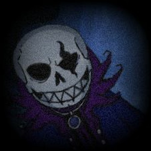 ＶｅｎｅＮｉｕｍ ＩＩＩ (Vania, Comedy Mask, Genechip)