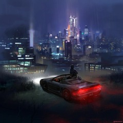 H3X (demo)