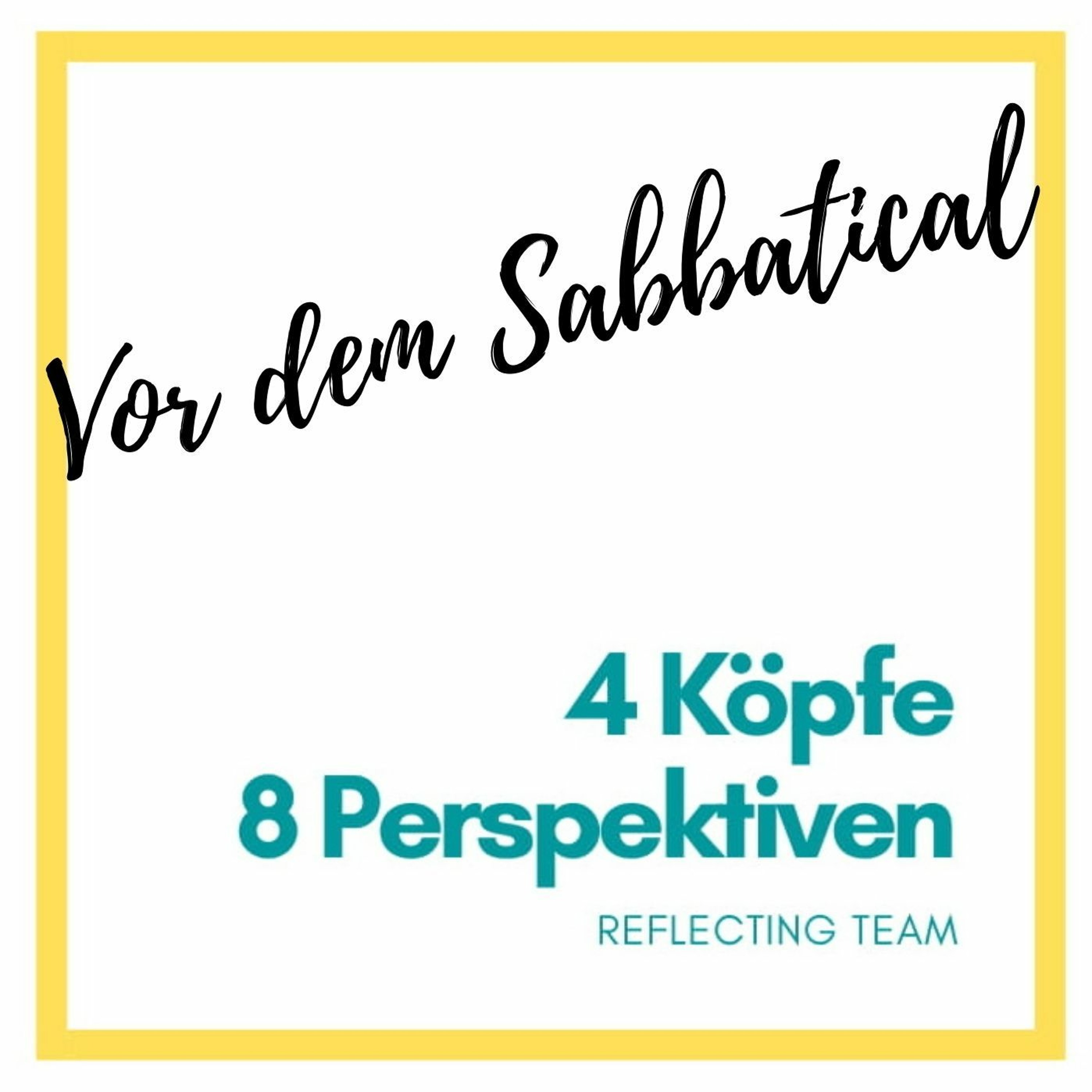 4Koepfe8Perspektiven