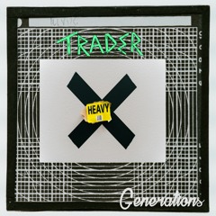 Trader - Generations