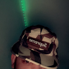 Pugg X Savetana- Low