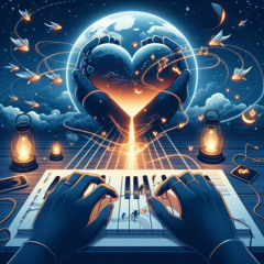 Hopefully Breathing (a Song for Her)