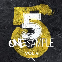 5&1 Vol. 4 ([LXM] Submission)