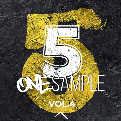 5&1 Vol. 4 ([LXM] Submission)