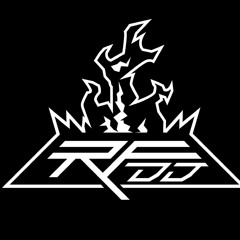 DJ Rapidfire - Part 1 - Techno theory