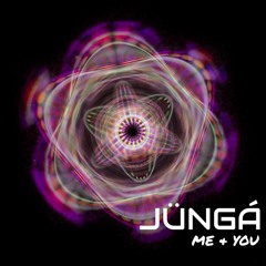 ME & YOU - FREE DOWNLOAD