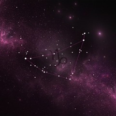 Constellation (prod. Pierre1k)