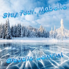 Stay feat. Mabelle