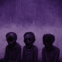 Children of Chaos VII