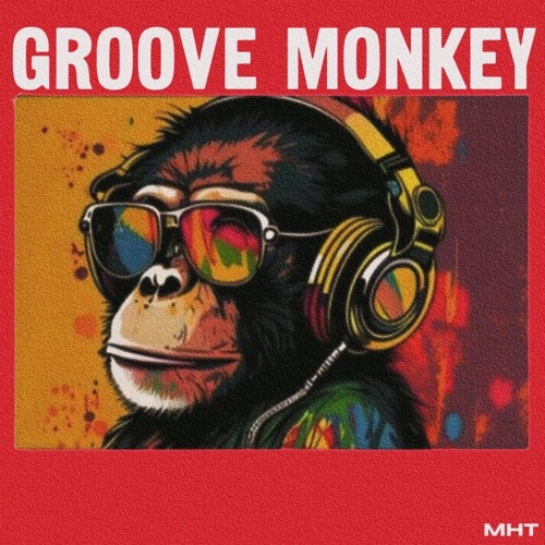 Groove Monkey