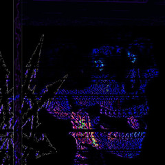 357.خلع بشرتك