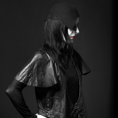 ALEKZANDRA DJ Set @ SUBVERTED