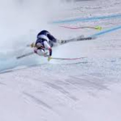[Watch] lindsey vonn crash video today vonn crash today lindsay vaughn crash