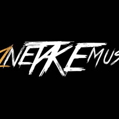 Crazy -John Bizz Ft. SBN Fee