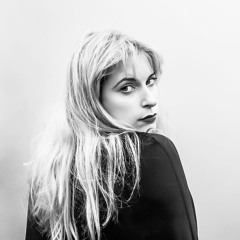 Röyksopp ft Susanne Sundfor - Running To The Sea (Rashida Tribal House PVT Remix) LINK Full WAV en descarga