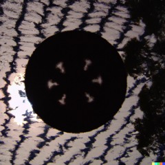 Psychotomimetic Promenade