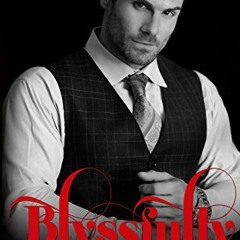 [Access] KINDLE PDF EBOOK EPUB Blyssfully Undone (Book 3) (The Blyss Trilogy 1) by  J