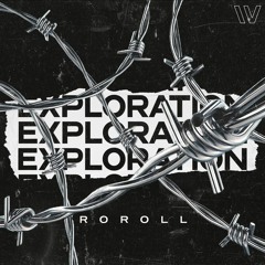 RoRoll - Exploration (Extended Mix)*FREE DOWNLOAD*