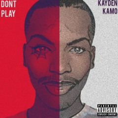 Don't Play